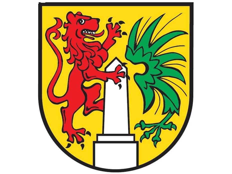 Wappen des Anbieters: Stadt Lauterstein