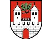 Wappen des Anbieters: Baubetriebshof Kreisstadt Eschwege - Eigenbetrieb Wappen des Anbieters: Baubetriebshof Kreisstadt Eschwege - Eigenbetrieb