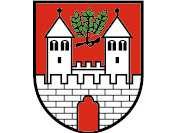 Wappen des Anbieters: Baubetriebshof Kreisstadt Eschwege - Eigenbetrieb