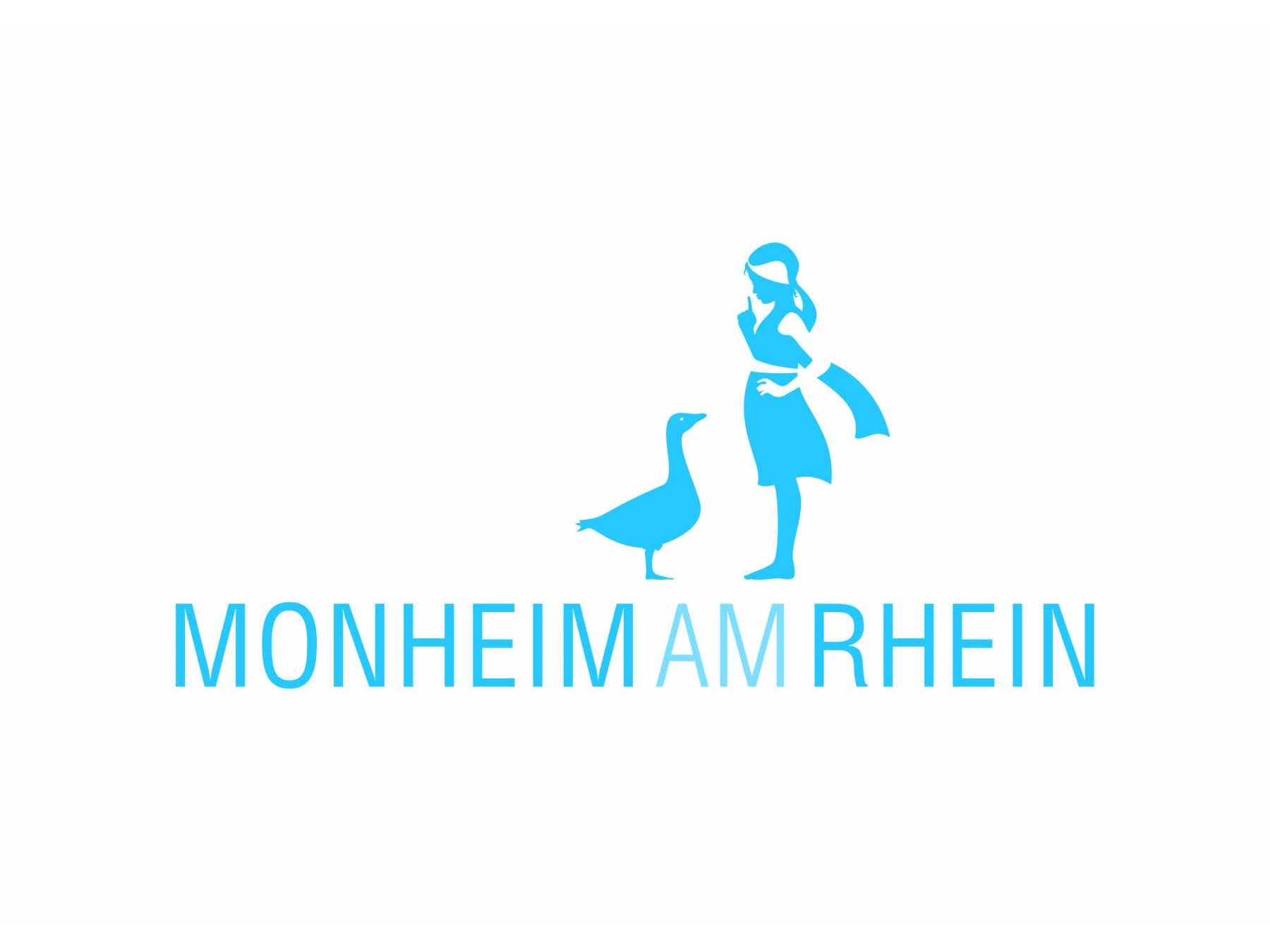 Wappen des Anbieters: Stadt Monheim am Rhein