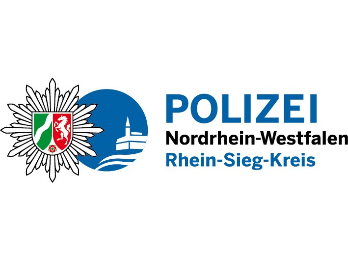 Bild des Anbieters: Landrat des Rhein-Sieg-Kreises als Kreispolizeibehörde