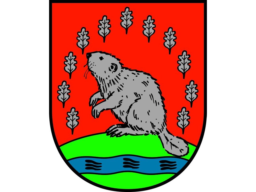 Wappen des Anbieters: Gemeinde Beverstedt Wappen des Anbieters: Gemeinde Beverstedt