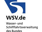 Bild des Anbieters: Wasserstraßen- und Schifffahrtsamt Westdeutsche Kanäle - Standort Rheine Bild des Anbieters: Wasserstraßen- und Schifffahrtsamt Westdeutsche Kanäle - Standort Rheine