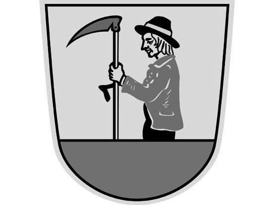 Wappen des Anbieters: Markt Weitnau