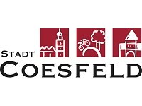 Bild des Anbieters: Stadt Coesfeld -Baubetriebshof-