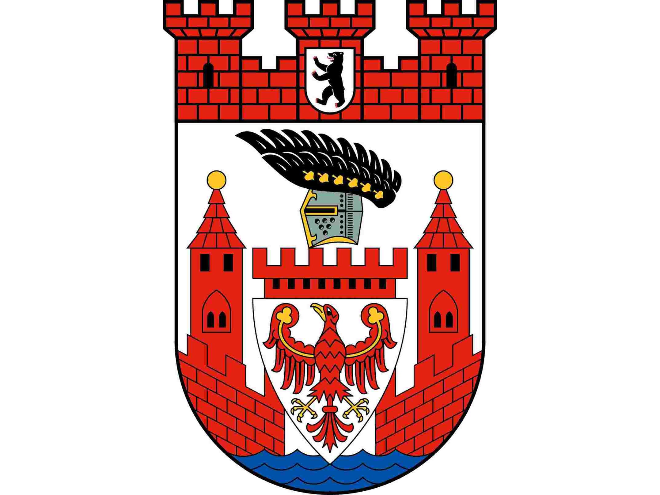Wappen des Anbieters: Bezirksamt Spandau von Berlin,
Abt. Bauen, Planen Umwelt-und Naturschutz
-Fachbereich Vermessung und Geoinformation Wappen des Anbieters: Bezirksamt Spandau von Berlin,
Abt. Bauen, Planen Umwelt-und Naturschutz
-Fachbereich Vermessung und Geoinformation