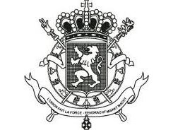 Wappen des Anbieters: FöD Finanzen -
Büro der Vermögensdienste St.Vith