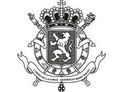 Wappen des Anbieters: FÖD Finanzen -
Büro der Vermögensdienste St.Vith Wappen des Anbieters: FÖD Finanzen -
Büro der Vermögensdienste St.Vith