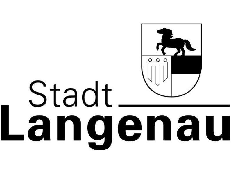 Bild des Anbieters: Stadt Langenau