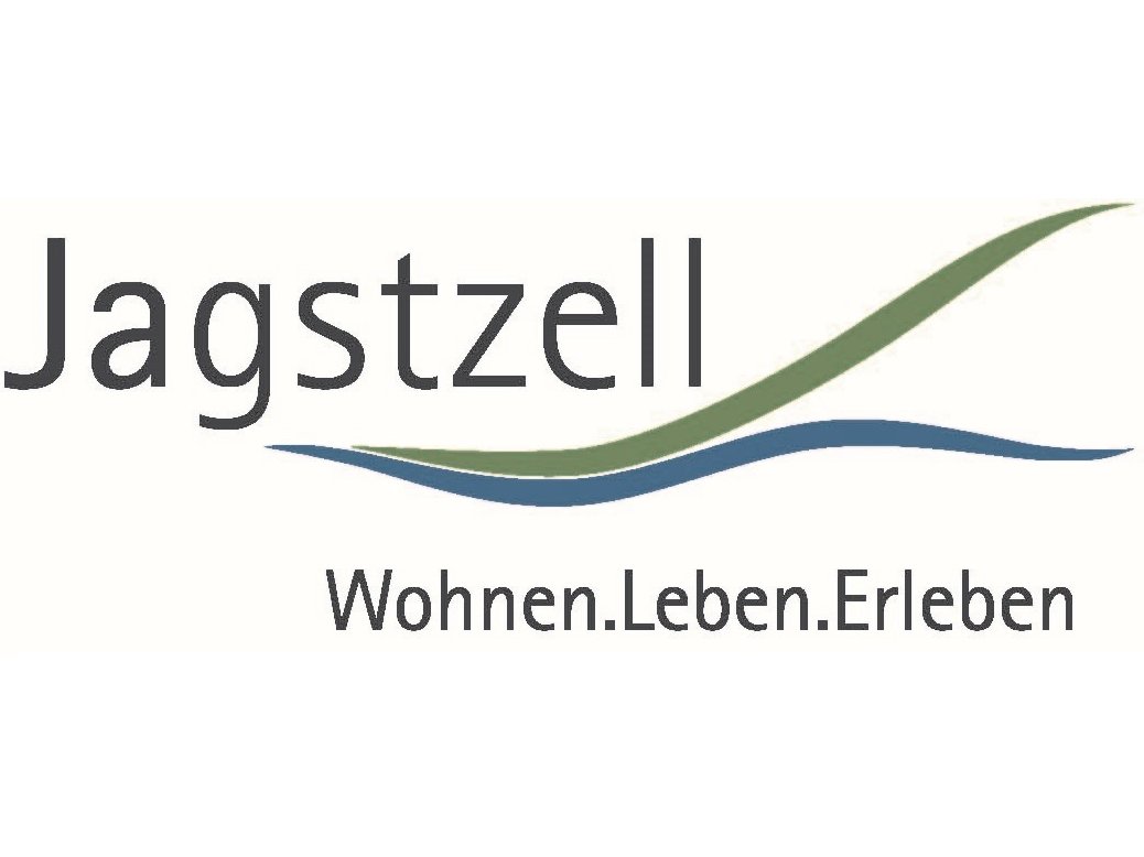 Bild des Anbieters: Gemeindeverwaltung Jagstzell