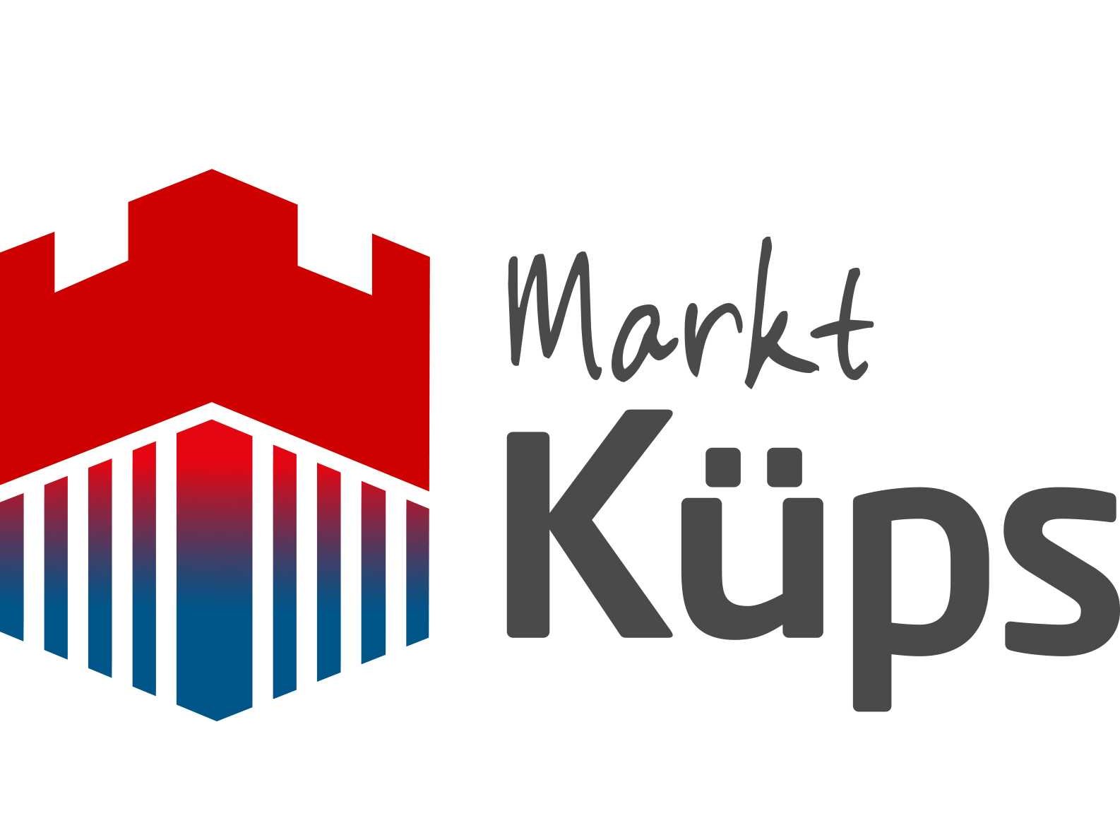 Bild des Anbieters: Marktgemeinde Küps Bild des Anbieters: Marktgemeinde Küps