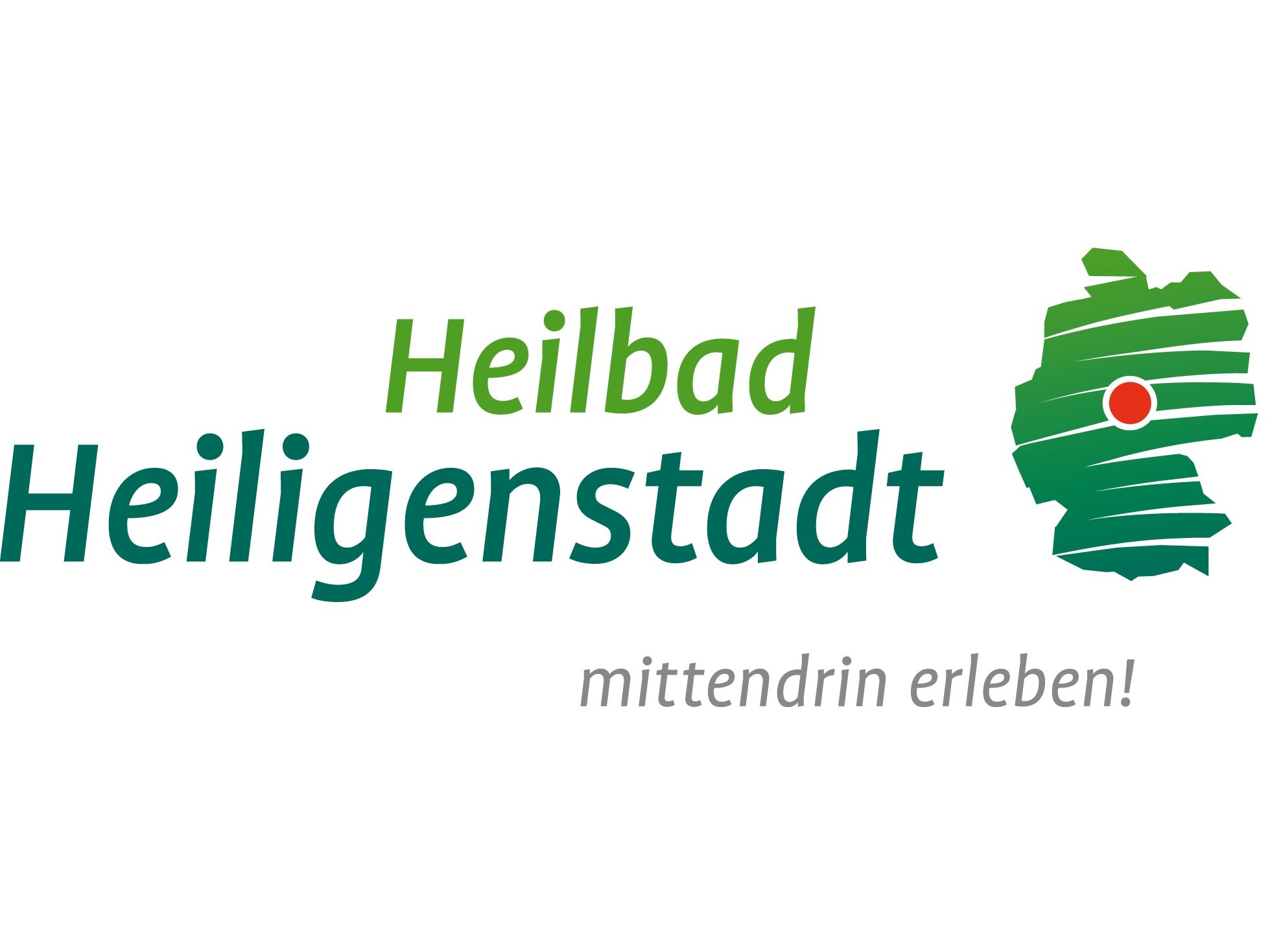 Bild des Anbieters: Stadtverwaltung Heilbad Heiligenstadt