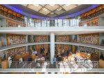 Bild des Anbieters: Deutscher Bundestag - Ref. ID 1, Bibliothek Bild des Anbieters: Deutscher Bundestag - Ref. ID 1, Bibliothek
