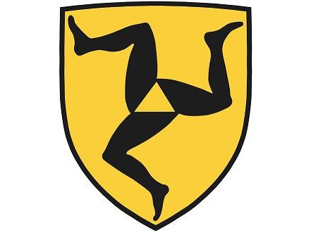 Wappen des Anbieters: Stadt Füssen - Bauhof