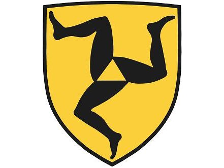 Wappen des Anbieters: Stadt Füssen - Bauhof Wappen des Anbieters: Stadt Füssen - Bauhof