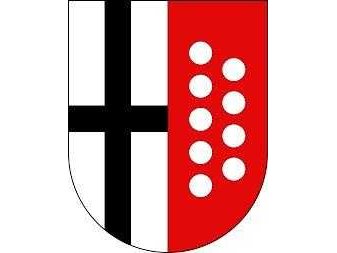 Wappen des Anbieters: Stadt Warstein - Betriebshof