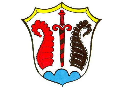 Wappen des Anbieters: Gemeinde Grabenstätt Wappen des Anbieters: Gemeinde Grabenstätt