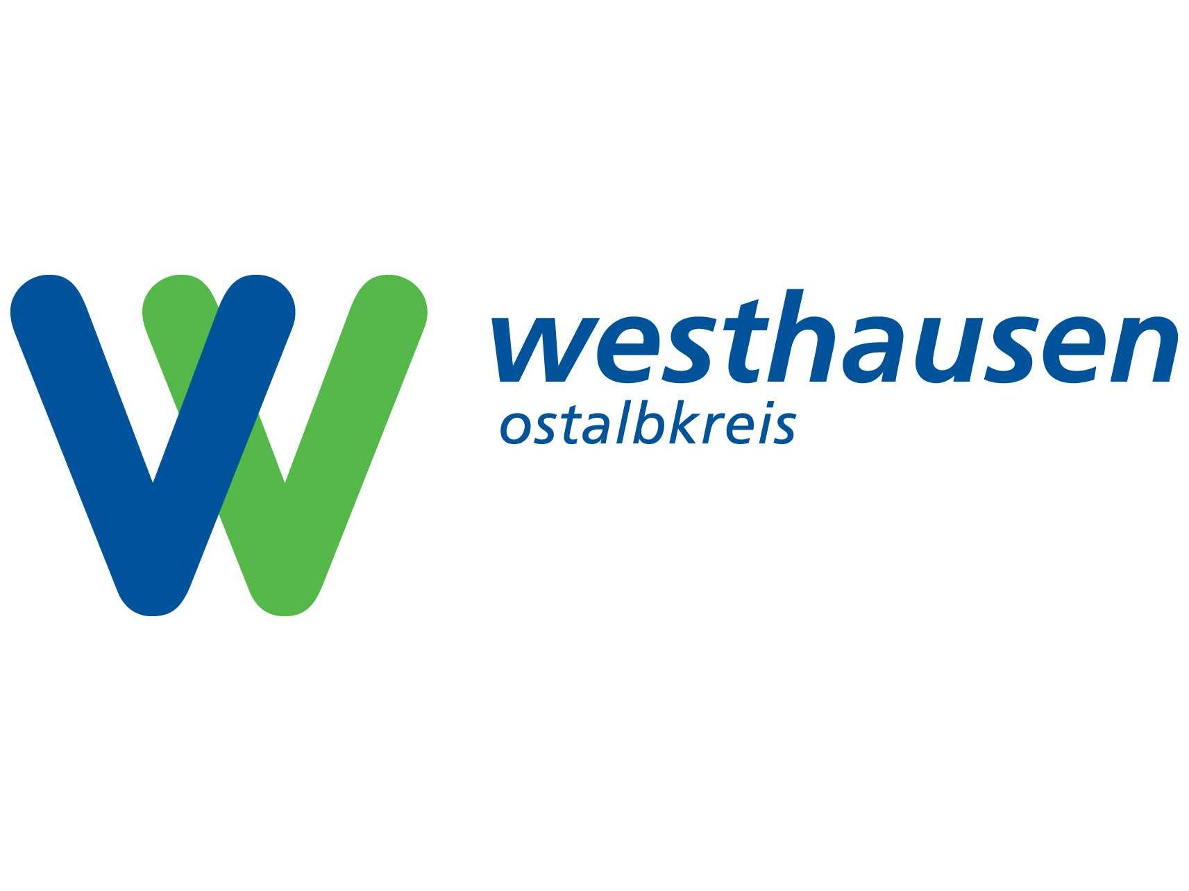 Wappen des Anbieters: Gemeinde Westhausen Wappen des Anbieters: Gemeinde Westhausen
