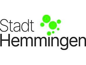 Wappen des Anbieters: Stadtverwaltung Hemmingen