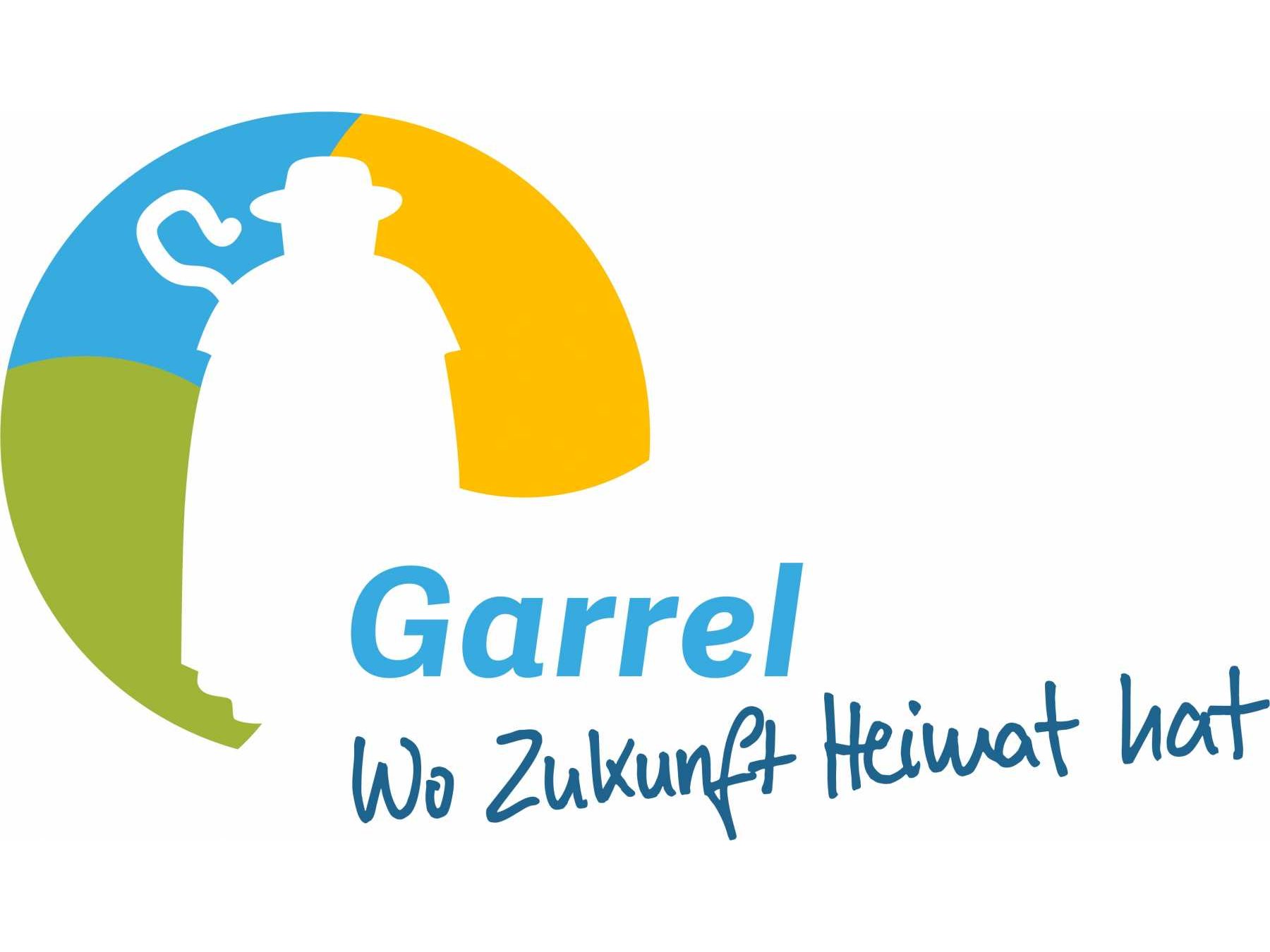 Bild des Anbieters: Gemeinde Garrel