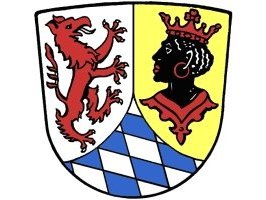 Wappen des Anbieters: Landkreis Garmisch-Partenkirchen