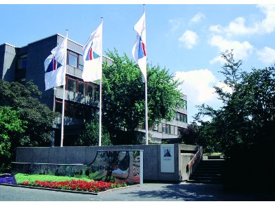 Bild des Anbieters: Stadt Gevelsberg - Stadtkasse als Vollstreckungsbehörde Bild des Anbieters: Stadt Gevelsberg - Stadtkasse als Vollstreckungsbehörde