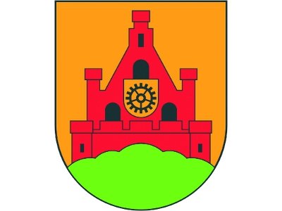 Wappen des Anbieters: Stadt Gevelsberg - Stadtkasse als Vollstreckungsbehörde Wappen des Anbieters: Stadt Gevelsberg - Stadtkasse als Vollstreckungsbehörde