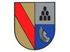 Wappen des Anbieters: Landratsamt Emmendingen - Straßenbauamt Wappen des Anbieters: Landratsamt Emmendingen - Straßenbauamt