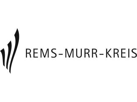 Wappen des Anbieters: Landratsamt Rems-Murr-Kreis