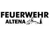 Bild des Anbieters: Stadt Altena
Feuerwache Bild des Anbieters: Stadt Altena
Feuerwache
