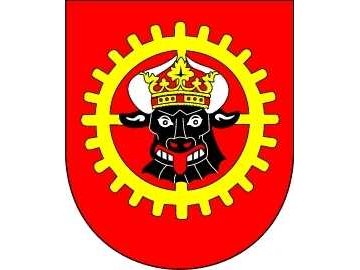 Wappen des Anbieters: Stadt Grevesmühlen Wappen des Anbieters: Stadt Grevesmühlen