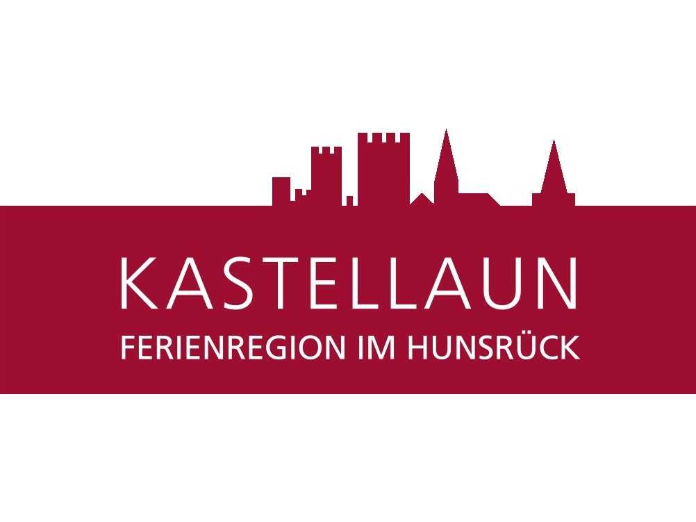 Bild des Anbieters: Verbandsgemeindeverwaltung Kastellaun