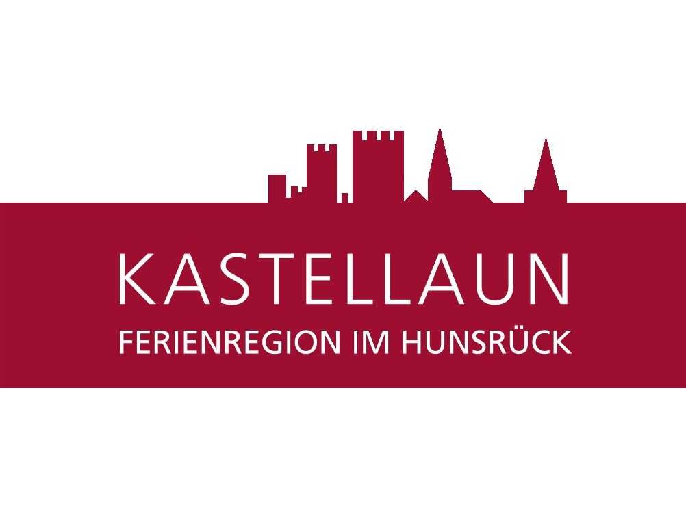 Bild des Anbieters: Verbandsgemeindeverwaltung Kastellaun Bild des Anbieters: Verbandsgemeindeverwaltung Kastellaun