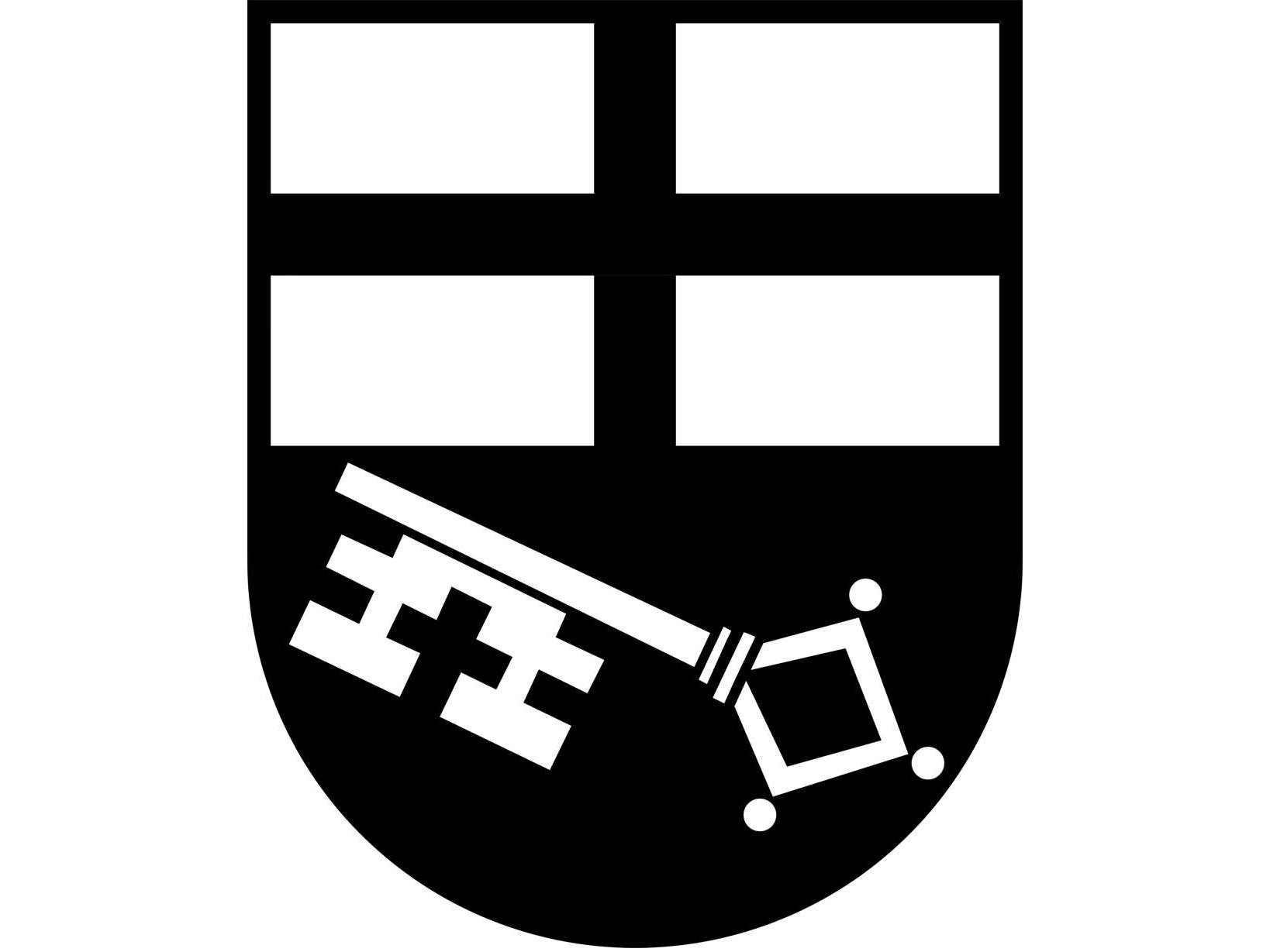 Wappen des Anbieters: Stadt Brilon