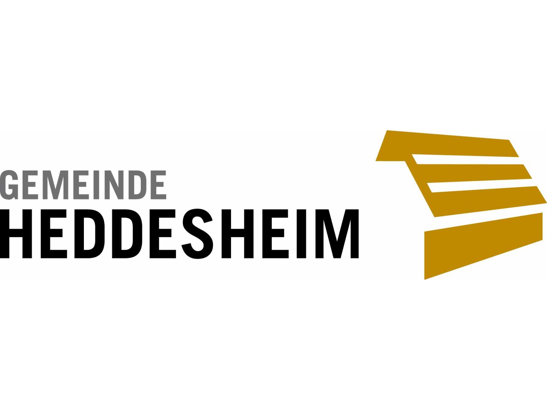 Bild des Anbieters: Gemeinde Heddesheim Bild des Anbieters: Gemeinde Heddesheim