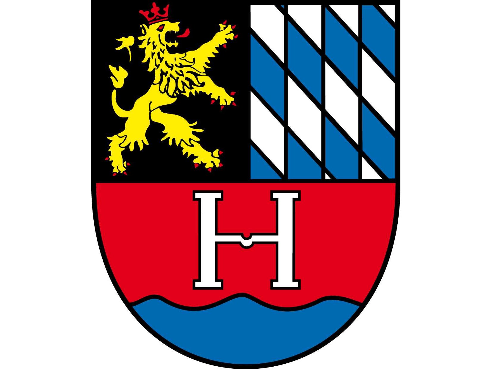 Wappen des Anbieters: Gemeinde Heddesheim