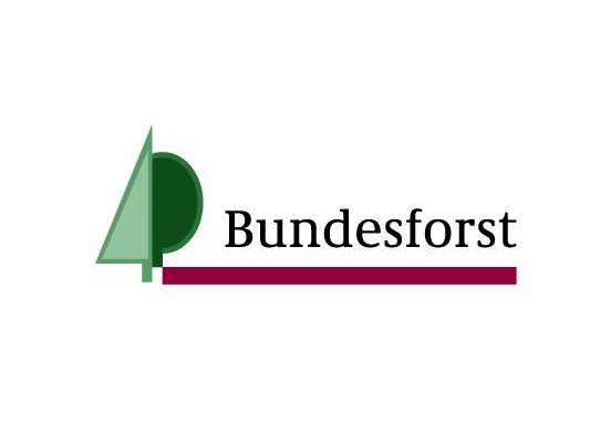 Wappen des Anbieters: Bundesanstalt für Immobilienaufgaben
Bundesforstbetrieb Nördliches Sachsen-Anhalt