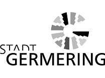 Wappen des Anbieters: Große Kreisstadt Germering