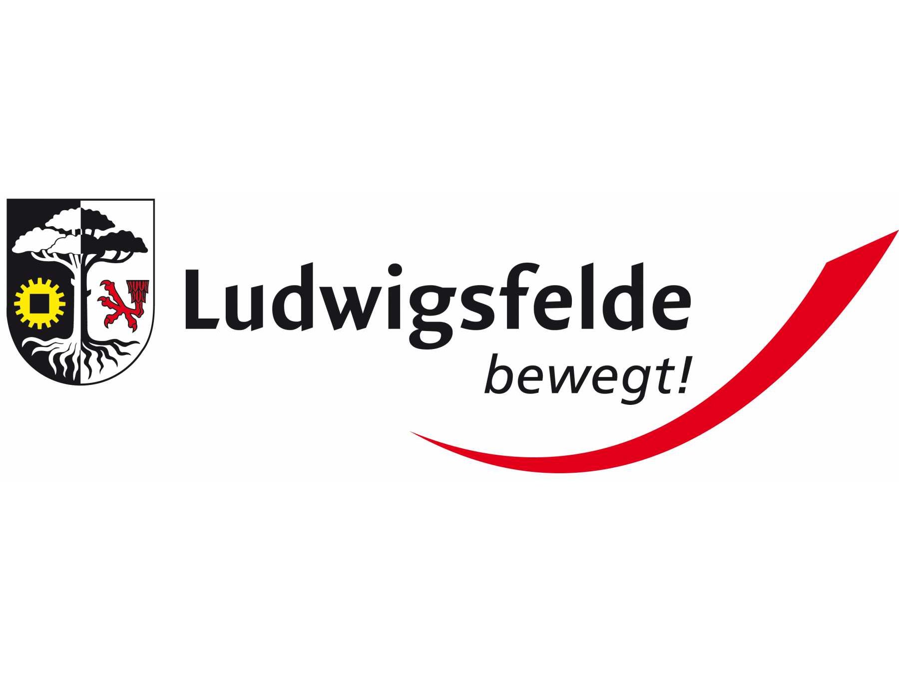 Bild des Anbieters: Stadt Ludwigsfelde - Kommunalservice Bild des Anbieters: Stadt Ludwigsfelde - Kommunalservice