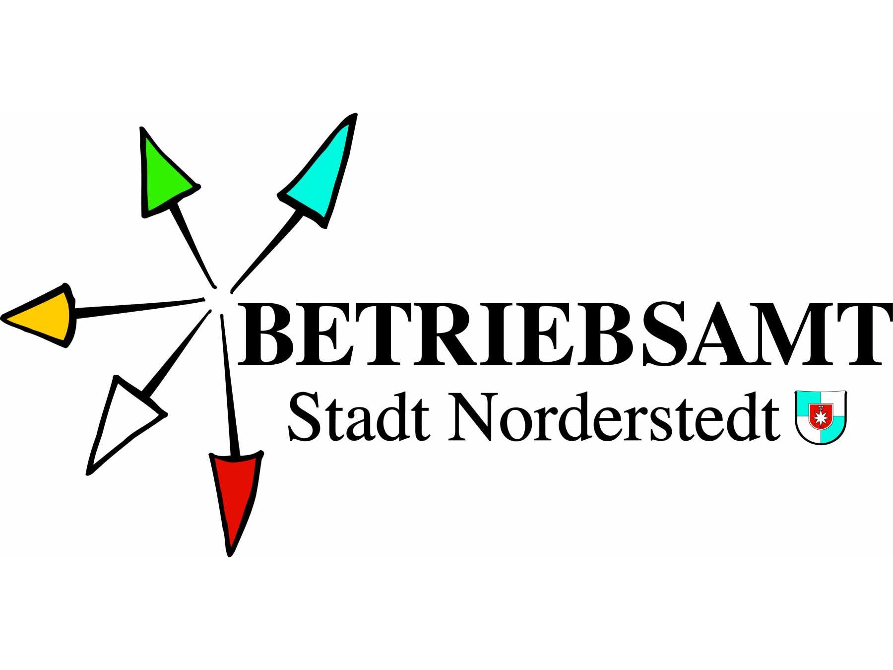 Bild des Anbieters: Stadt Norderstedt - Betriebsamt