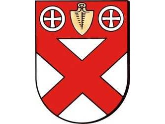 Wappen des Anbieters: Samtgemeinde Schwarmstedt Wappen des Anbieters: Samtgemeinde Schwarmstedt