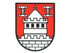 Wappen des Anbieters: Stadt Isselburg