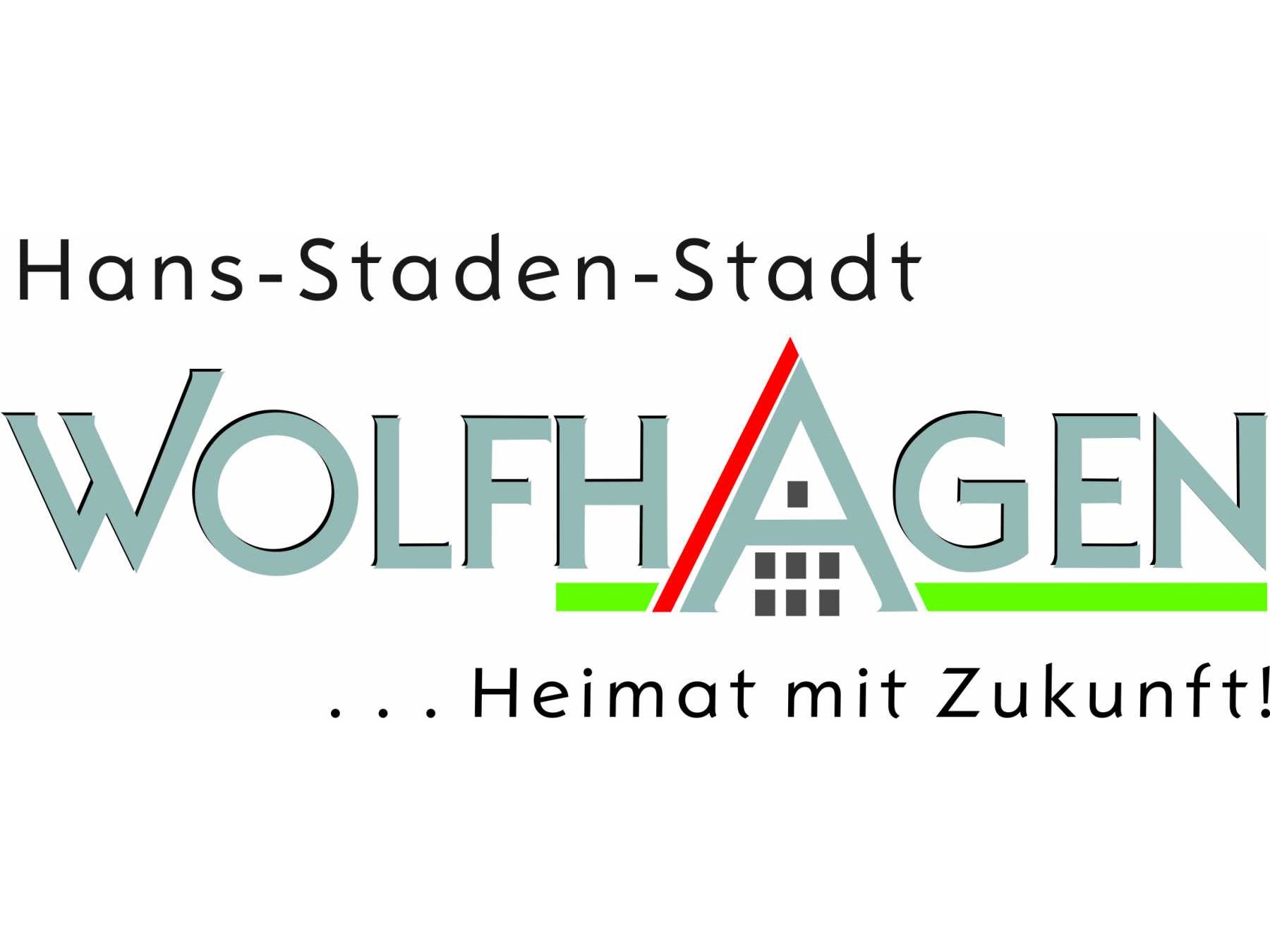Bild des Anbieters: Magistrat der Stadt Wolfhagen, Stabsstelle 2 - Brand- / Zivilschutz Bild des Anbieters: Magistrat der Stadt Wolfhagen, Stabsstelle 2 - Brand- / Zivilschutz
