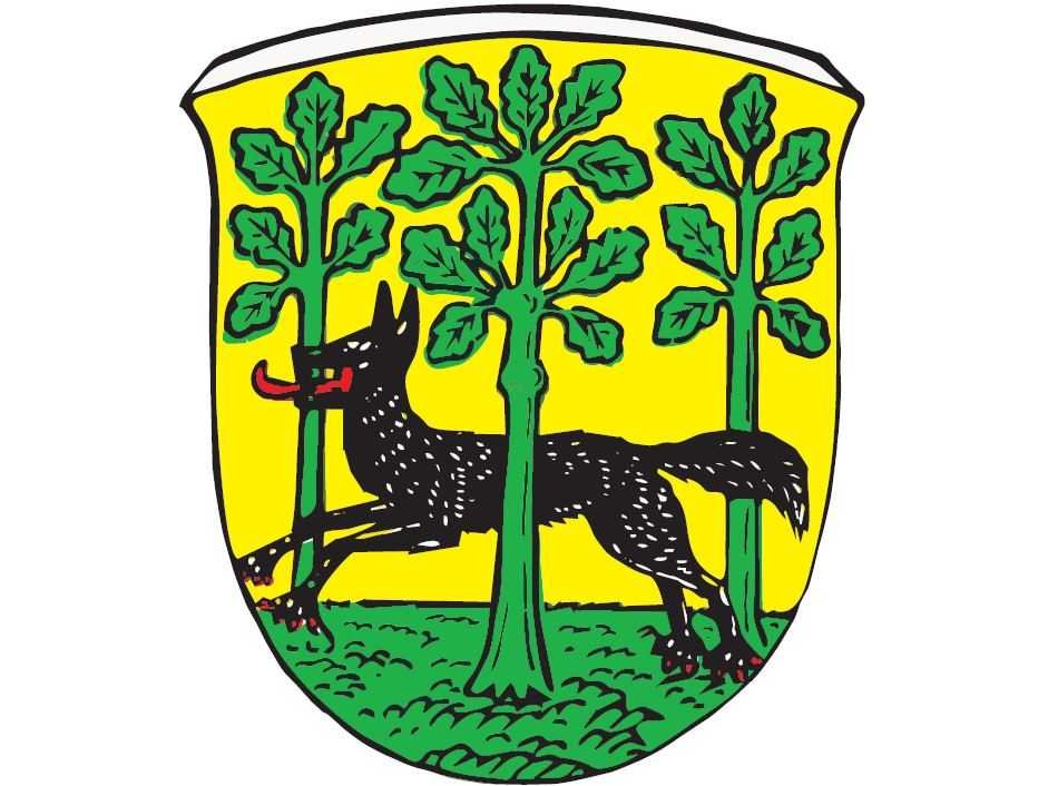 Wappen des Anbieters: Magistrat der Stadt Wolfhagen, Stabsstelle 2 - Brand- / Zivilschutz Wappen des Anbieters: Magistrat der Stadt Wolfhagen, Stabsstelle 2 - Brand- / Zivilschutz