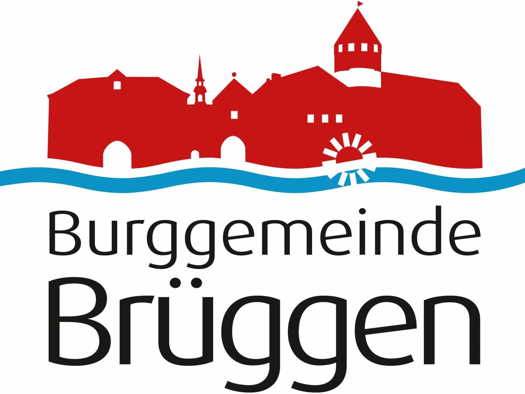 Wappen des Anbieters: Burggemeinde Brüggen