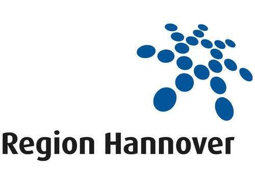Bild des Anbieters: Region Hannover - Team Vollstreckung Bild des Anbieters: Region Hannover - Team Vollstreckung
