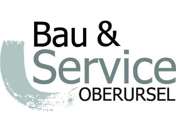 Bild des Anbieters: Bau & Service Oberursel