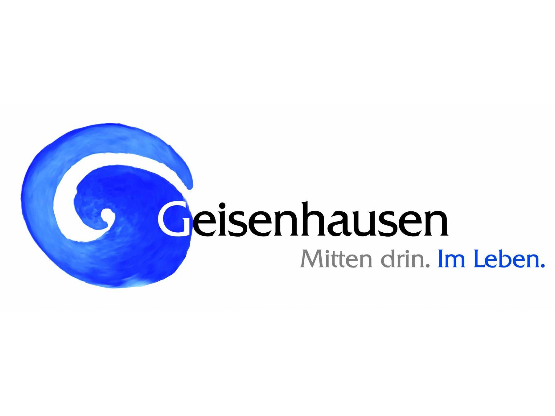 Bild des Anbieters: Markt Geisenhausen Bild des Anbieters: Markt Geisenhausen