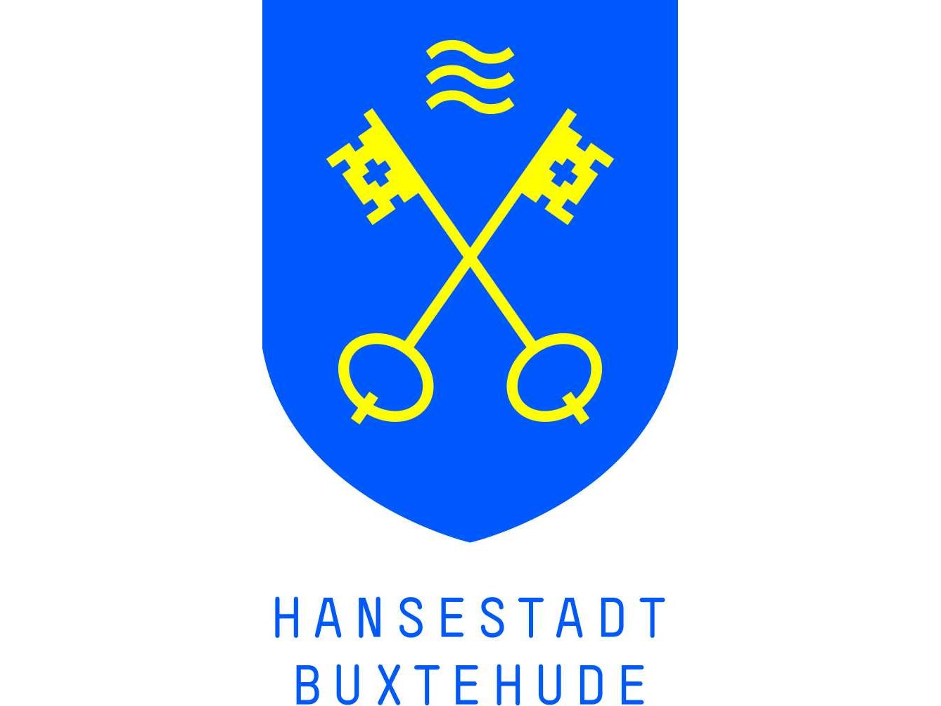 Bild des Anbieters: Hansestadt Buxtehude