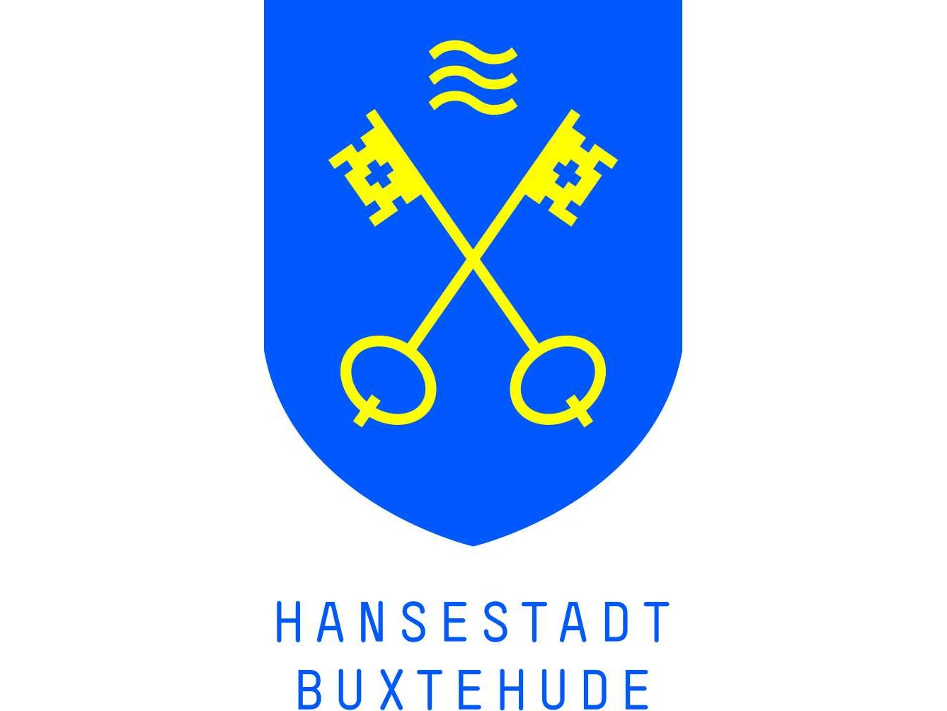Bild des Anbieters: Hansestadt Buxtehude Bild des Anbieters: Hansestadt Buxtehude